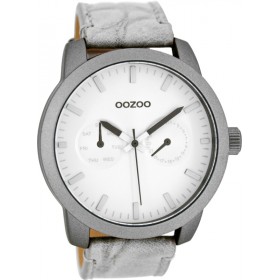 OOZOO Timepieces 46mm C8255